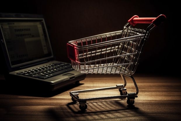 德国进口热熔胶增粘剂品牌 哪个品牌的热熔胶最好？德国汉高牛头牌的好不好呢?