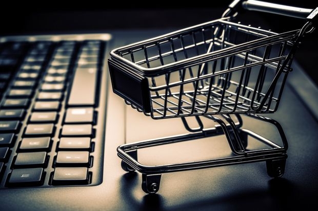 软装定制意大利进口品牌 idb是什么品牌