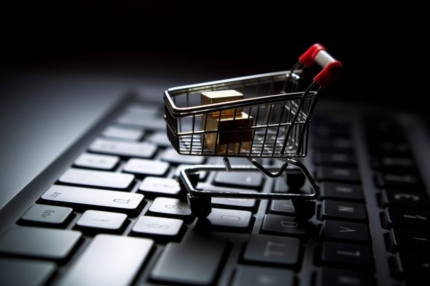辽宁蠕动泵进口品牌 DowCorning、SAINTGOBAIN、AdvantaPure、CJFLEX这几个品牌，在蠕动泵管的产品选择上，能提供专业建议吗？