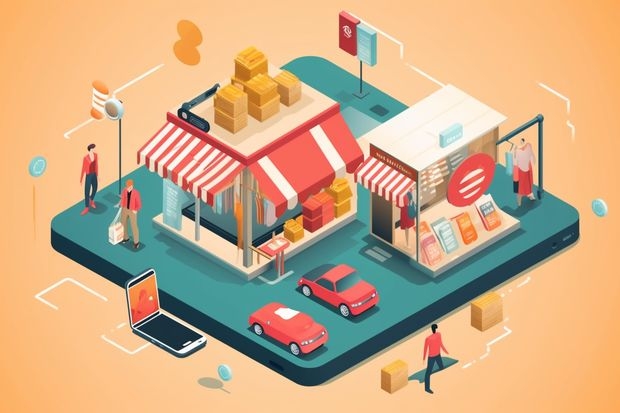 上海进口科技地产品牌 北京、上海的外资企业有那些?