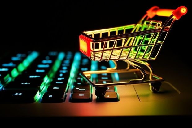 日本进口农用小铲车品牌 装载机什么品牌好