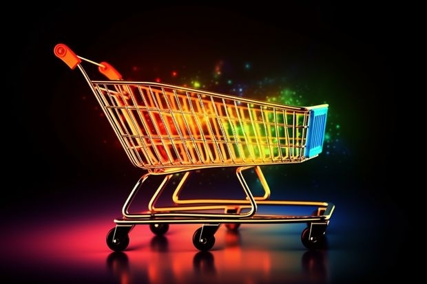 贵州进口贴合机品牌大全 手机屏幕真空贴合机哪个厂家的靠谱？