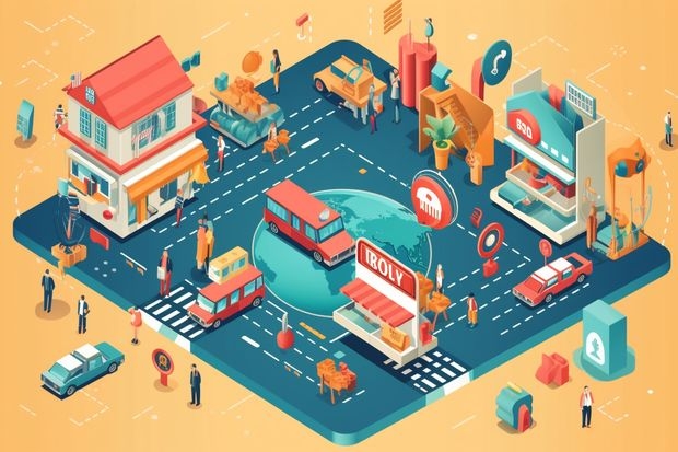 公路车都有什么品牌，都哪些品牌有环法车队？