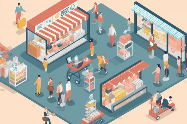 品牌榜：2024年蠕动泵十大品牌排行榜 投票结果公布【新】（国外蠕动泵三大品牌）