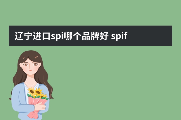 辽宁进口spi哪个品牌好 spiflash烧录器哪种好